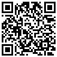QR Code for bitcoin:bitcoin:bitcoin:3Mdn5Rm2Ckt2ZftSjs9Veow1wBRKuMVocK