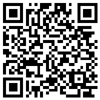 QR Code for bitcoin:bitcoin:bitcoin:3MdnJU2vPM7dTTgmKi1oPRABeBpfRNKJDU