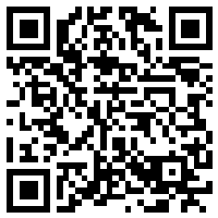 QR Code for bitcoin:bitcoin:bitcoin:3MdsRDx9F9AGguS9eMw4Mo5ehcDaQXfByr