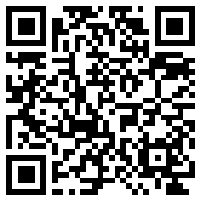 QR Code for bitcoin:bitcoin:bitcoin:3MdtrrJL7xdWSummH2es3RWHa4QTAfayus