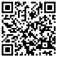 QR Code for bitcoin:bitcoin:bitcoin:3Mdu64UUyXTQ9JSfUGWBkyRivPjrBVww78