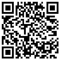 QR Code for bitcoin:bitcoin:bitcoin:3MdxoKJqVHnzCZXPVS6yoDimoLLnsy8WGR