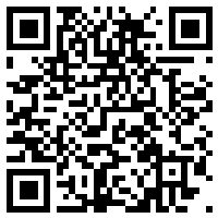 QR Code for bitcoin:bitcoin:bitcoin:3Me1uCne52ptmYkXz5pseZCc1QeT5owkhB