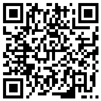 QR Code for bitcoin:bitcoin:bitcoin:3Me24z9eCZmbMxr1SfBVRGeMNJ5SAuXMwB