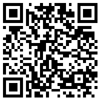 QR Code for bitcoin:bitcoin:bitcoin:3Me4uoBy5L3WasonbvuoWKUYZERK6FVkt7