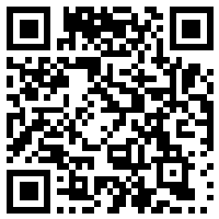 QR Code for bitcoin:bitcoin:bitcoin:3Me5rtujRTfgaZA8F8bWvKi44MGrzH2f7g