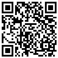 QR Code for bitcoin:bitcoin:bitcoin:3Me8Dd5vY9Btr79xvbPhfuiz7Q2oG5F8pD