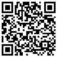 QR Code for bitcoin:bitcoin:bitcoin:3Me8WSFwmnK552yc44Ucybu97ej6thbPcL
