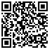 QR Code for bitcoin:bitcoin:bitcoin:3MeD5GYT7mywAHLhUmwL7yV1FPmJmKaXmo