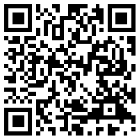 QR Code for bitcoin:bitcoin:bitcoin:3MeGqdEfJ3gFfPL33iwRmDRAvAFmmph7Be