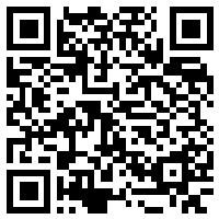 QR Code for bitcoin:bitcoin:bitcoin:3MeHF63vKVM9KvLuhdcJV3ST2FNsfEvaAM