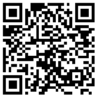 QR Code for bitcoin:bitcoin:bitcoin:3MeM6xZZ8ufBeVsXPeeHbjDMsoLyMfjh9U
