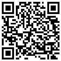 QR Code for bitcoin:bitcoin:bitcoin:3MePNC3nsUBsYEsfzbbrBfCU2fJVdTvQkJ