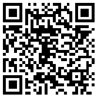 QR Code for bitcoin:bitcoin:bitcoin:3MeSVzriCK4A63V2U3X5pyX6mcTPUSVHTH