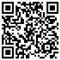 QR Code for bitcoin:bitcoin:bitcoin:3MeSooCMHYfPrYf54goawGoHBeRqsozuPk