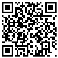 QR Code for bitcoin:bitcoin:bitcoin:3MeTijUWXegHmDzjJqsLouAw59LAB1CeLg