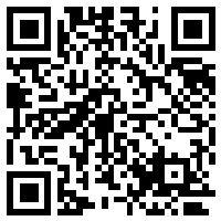 QR Code for bitcoin:bitcoin:bitcoin:3MeVqFTJovdFUS4XFzuAz9PeKadHTEQ1x4