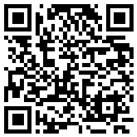 QR Code for bitcoin:bitcoin:bitcoin:3MeWoP1GkEbrKBSD1jCLeCVFZMTSLcg7yg