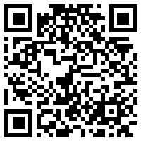 QR Code for bitcoin:bitcoin:bitcoin:3MeZAwrShNNyBbFPRXdNCQr7JAv2brtzt5