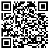QR Code for bitcoin:bitcoin:bitcoin:3MebZV65rLL9vpjifgK4eM4mvqNM46c2A2