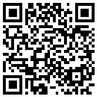 QR Code for bitcoin:bitcoin:bitcoin:3Mec6NauvnCHKwMQNyhDJuzWhWfDRc19P7
