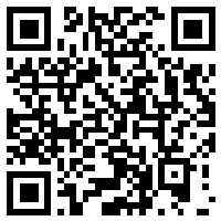 QR Code for bitcoin:bitcoin:bitcoin:3MeckZ9XZyDbUrhz8Re8D5dKoA5figSPi5