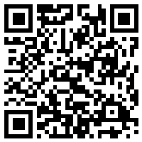 QR Code for bitcoin:bitcoin:bitcoin:3MecsZtsDfAejCEXGcaTiZqPcJgSWFRbz3
