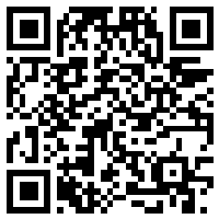 QR Code for bitcoin:bitcoin:bitcoin:3Mee2123PD9W5UjsHGh87pu84vM3P6Q7vn