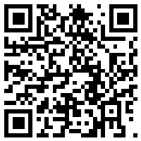 QR Code for bitcoin:bitcoin:bitcoin:3MegBXHpRhTH8FqZc1HVaoJuP577SQbMCh