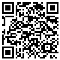 QR Code for bitcoin:bitcoin:bitcoin:3MegZPdRWx6v7HZsdFZcmSwrkMd8ToRLfw