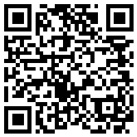 QR Code for bitcoin:bitcoin:bitcoin:3MeiTPngXugTqfCAiM5WsRYJe4r7fdubHu