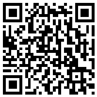QR Code for bitcoin:bitcoin:bitcoin:3MejcQMpndcJo4fM4dPgzeg5LLLtXmN7Ne