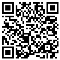 QR Code for bitcoin:bitcoin:bitcoin:3MemibxtTPX5rRmHjGKf36nWDb3KuYE5ip