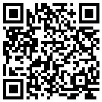 QR Code for bitcoin:bitcoin:bitcoin:3Men47SyLpAGPxErTTHMbbLJ6TgjLodngR