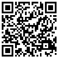 QR Code for bitcoin:bitcoin:bitcoin:3MeoUZ76WNiYVRDkqL5taLS2euehFHBMq1