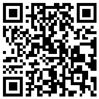 QR Code for bitcoin:bitcoin:bitcoin:3MeomD2TqUhxcUGRRha9iAprccDVUbUb5u