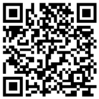 QR Code for bitcoin:bitcoin:bitcoin:3MeptwpDDQADRcGauGuvGTpK3PtnKcmFLm