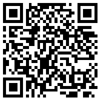QR Code for bitcoin:bitcoin:bitcoin:3MeszRTacFrruS7wEPrWc5Sp4RChNrx9K1
