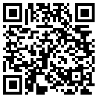 QR Code for bitcoin:bitcoin:bitcoin:3Met7teZpMRcZb8viYY66eZUbvCqtcXVh8