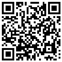 QR Code for bitcoin:bitcoin:bitcoin:3MevJgzuHattpNeND43UHJPFmxauj3Mt2S