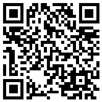 QR Code for bitcoin:bitcoin:bitcoin:3MewX1D83vNLHqkenJp97Zd3UUhBLhPLSc