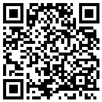 QR Code for bitcoin:bitcoin:bitcoin:3Mf1iBukMWav6vDcxFhRVUpfXwpTrV2FDD