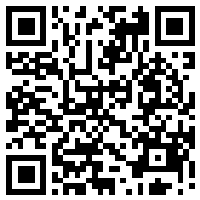 QR Code for bitcoin:bitcoin:bitcoin:3Mf5vbr4ejrXj42TvGWNMPcUM2Ys5UWYgs