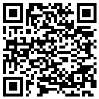 QR Code for bitcoin:bitcoin:bitcoin:3MfA2ioRAaYzJ3M6cDDKNWcFSRdVSkkb99