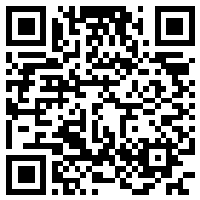 QR Code for bitcoin:bitcoin:bitcoin:3MfCgTP2add8LdR4dCVUxd14e1X9zseZSL