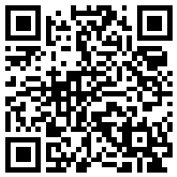 QR Code for bitcoin:bitcoin:bitcoin:3MfGKeKR1SJMPbvxZZdA8brYfNw63dkADv