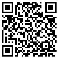 QR Code for bitcoin:bitcoin:bitcoin:3MfLiSDMUw2FCq4hnU1kY3MFNiaF29xrDN