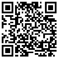 QR Code for bitcoin:bitcoin:bitcoin:3MfLu8CwsLEwtSN3WyP7PGfg4CgZRbPj12