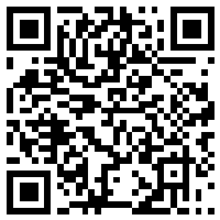 QR Code for bitcoin:bitcoin:bitcoin:3MfQQgtPHwasEiixJSAPY6gWj3QeAxGzQb