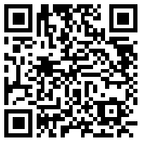 QR Code for bitcoin:bitcoin:bitcoin:3MfQdQpFmep3aspWCLTcVcbroaVucTnAif